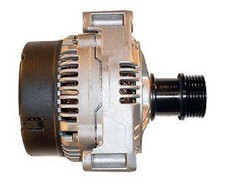 Lichtmaschine generator saab gebraucht kaufen  Sinzig