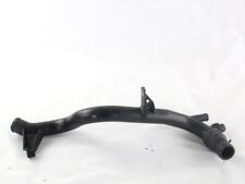 03l121071 manicotto tubo usato  Rovigo