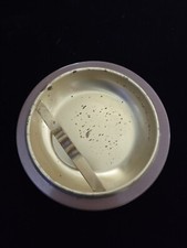 Vintage duk ashtray for sale  Richmond