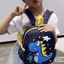 Rucksack tasche crossbody gebraucht kaufen  Mülheim an der Ruhr