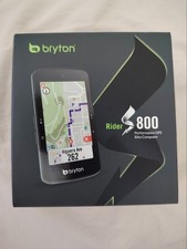 bryton rider for sale bryton rider for sale GLOUCESTER