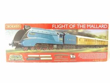 R1171 hornby gauge for sale  ROCHDALE
