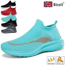 Mens lightweight trainers for sale  BIRMINGHAM