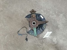 Driver front spindle for sale  Terryville