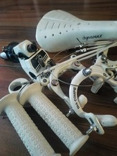 Spin tech stem for sale  Miami Beach
