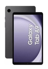 Samsung galaxy x110 usato  Roma