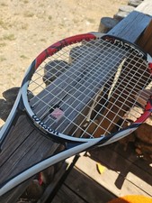 wilson k factor for sale wilson k factor for sale Ranchos de Taos