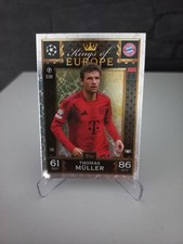 Topps match attax gebraucht kaufen  Schwerte