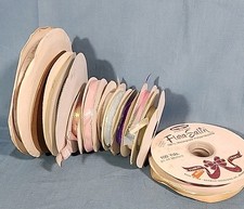 ribbon comprar usado ribbon comprar usado  Enviando para Brazil