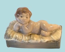Zaphir lladro baby for sale  Strasburg