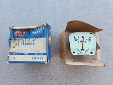 Nos 1953 oldsmobile for sale  Buckeye