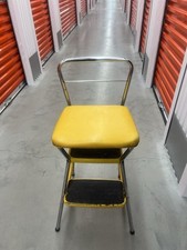 stool single step for sale stool single step for sale Des Moines
