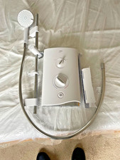 mira sport electric shower for sale mira sport electric shower for sale BURNLEY