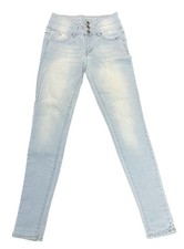 Ymi women juniors for sale  Little Elm