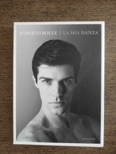 bolle roberto usato bolle roberto usato Milano