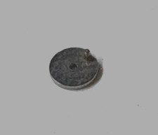 Illinois size pocketwatch for sale  Saint Jacob