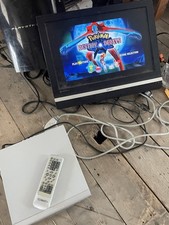 Technika dvd 103 for sale  PORT TALBOT