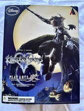 kingdom hearts sora figure for sale kingdom hearts sora figure for sale Cleveland