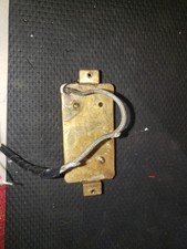 Humbucker vintage dos anos 70 Dimarzio , usado comprar usado  Enviando para Brazil