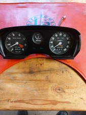 Alfa giulia 105 d'occasion  Oullins