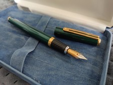 Rare stylo plume d'occasion Rare stylo plume d'occasion  Noisy-le-Grand