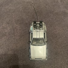 Welly 22443 back for sale Welly 22443 back for sale  LOWESTOFT