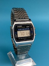 orologio casio vintage usato orologio casio vintage usato Torino