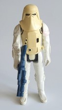yps star wars gebraucht kaufen  Bremen