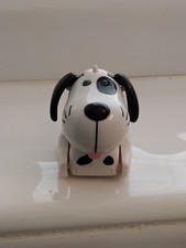 Micropet siren dalmation for sale  Delray Beach