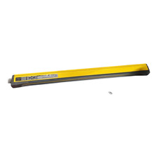 Honeywell sya30064c2r barrièr d'occasion  Les Échelles