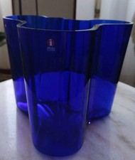 iittala usato  Novara