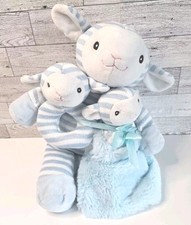 Kellytoy baby lovey for sale  North Versailles