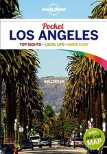 Pocket los angeles gebraucht kaufen  Berlin