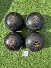Almark sterling lawn for sale  CRAMLINGTON