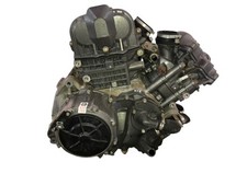 Motore aprilia rst usato  Italia