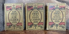 Tom swift air for sale Tom swift air for sale  Rochester