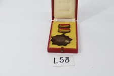 Top früher ddr gebraucht kaufen  Berlin