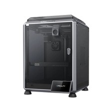 Creality plus stampante usato Creality plus stampante usato  Cona