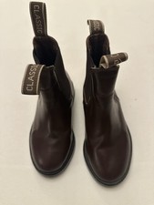 Rhinegold childs young for sale  AMERSHAM