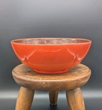 Vintage mcm frankoma for sale  Hanover