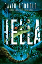 Hella for sale  North Smithfield