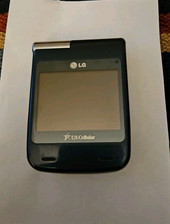 lg lotus for sale  Pella