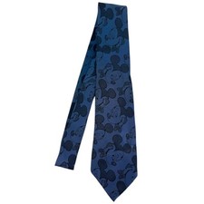 Vintage balancine tie for sale  DROITWICH
