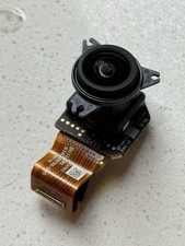 Gopro hero sensor usato  Roma