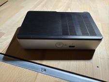 Intel thin canyon for sale  Lindenhurst