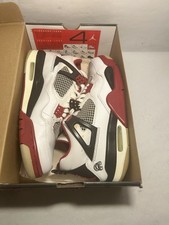 Size jordan retro for sale  Houston