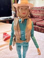 Marx toys 1960s for sale Marx toys 1960s for sale  LONDON