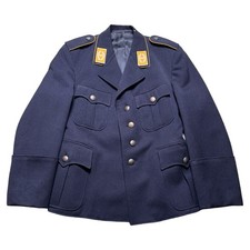 West german bundeswehr for sale  Fort Myers