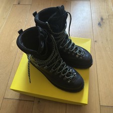Diemme men everest for sale  LYTHAM ST. ANNES