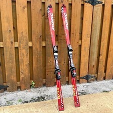 180cm atomic beta for sale  Delray Beach